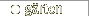 G�rten
