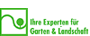 Fachverband f�r Garten und Landschaftsbau
